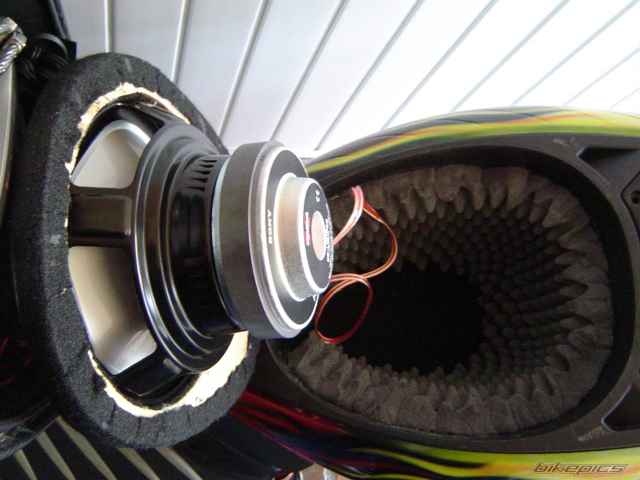 Bike Photo 439753