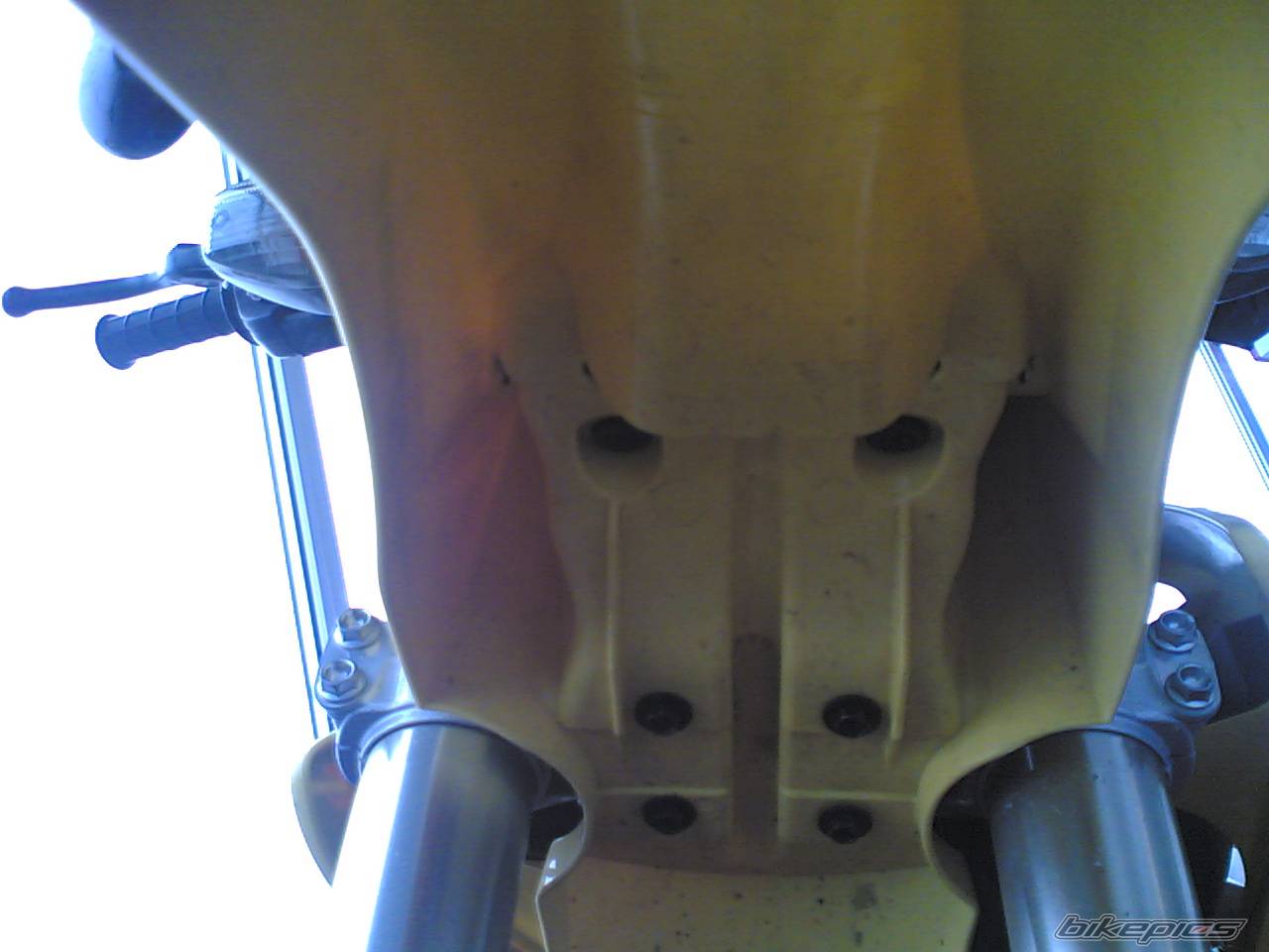 Bike Photo 439755
