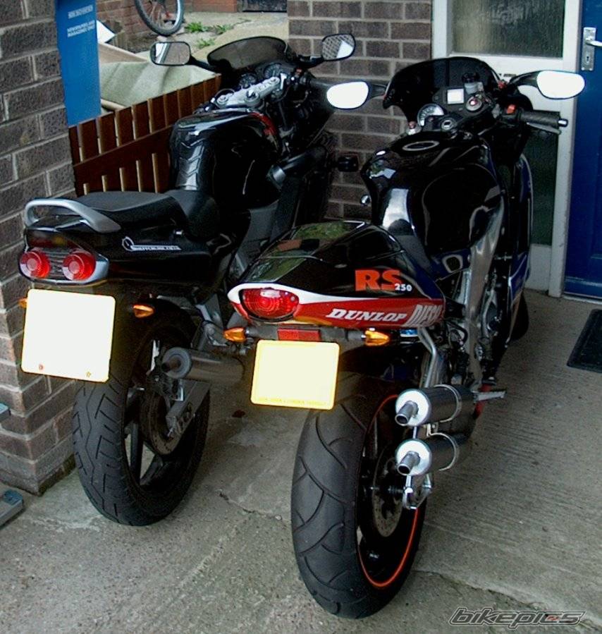 Photo 439764