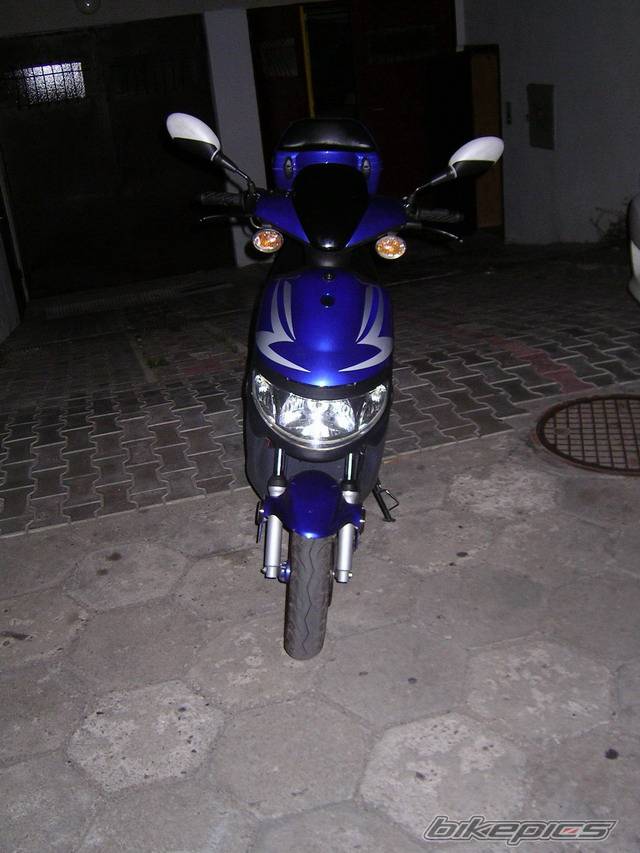 Photo 439775