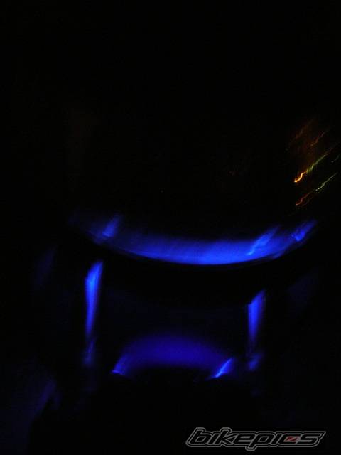 Photo 439781