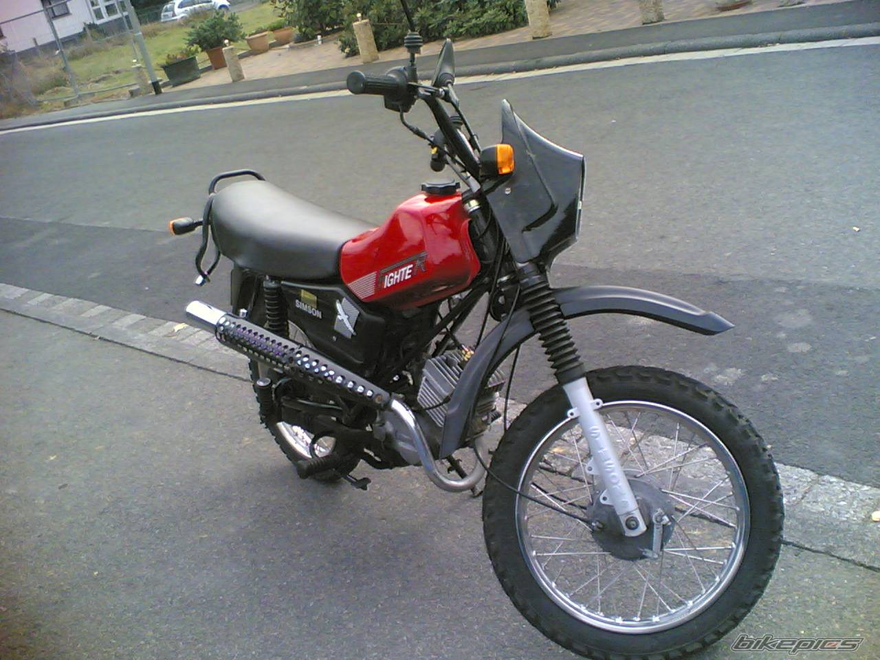 Photo 439784