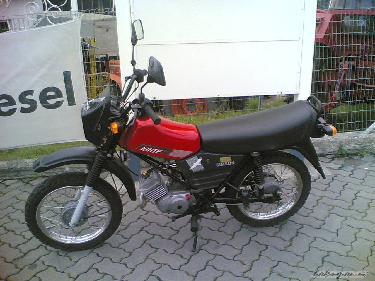 Photo 439785