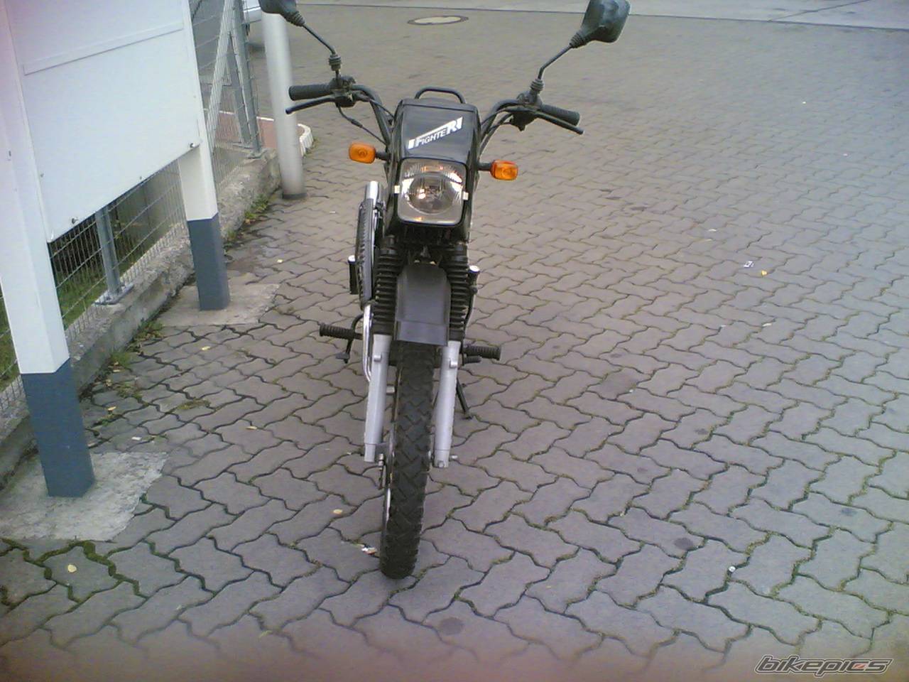 Photo 439786