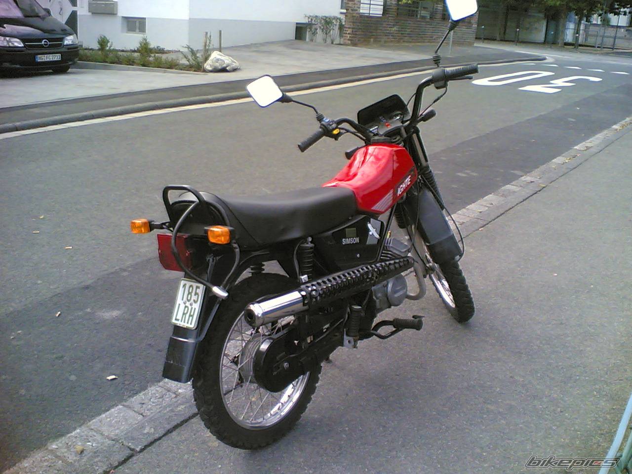 Photo 439787