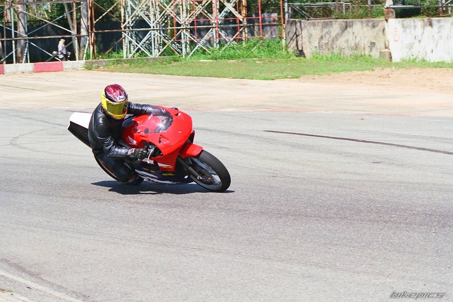 Bike Photo 43980