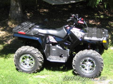 Photo 439802