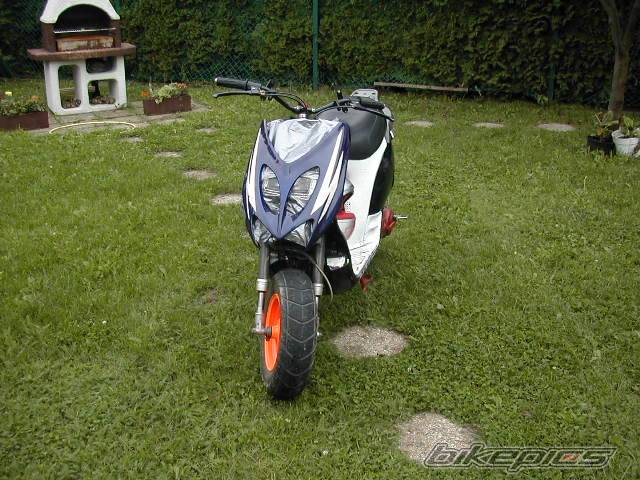 Photo 439819