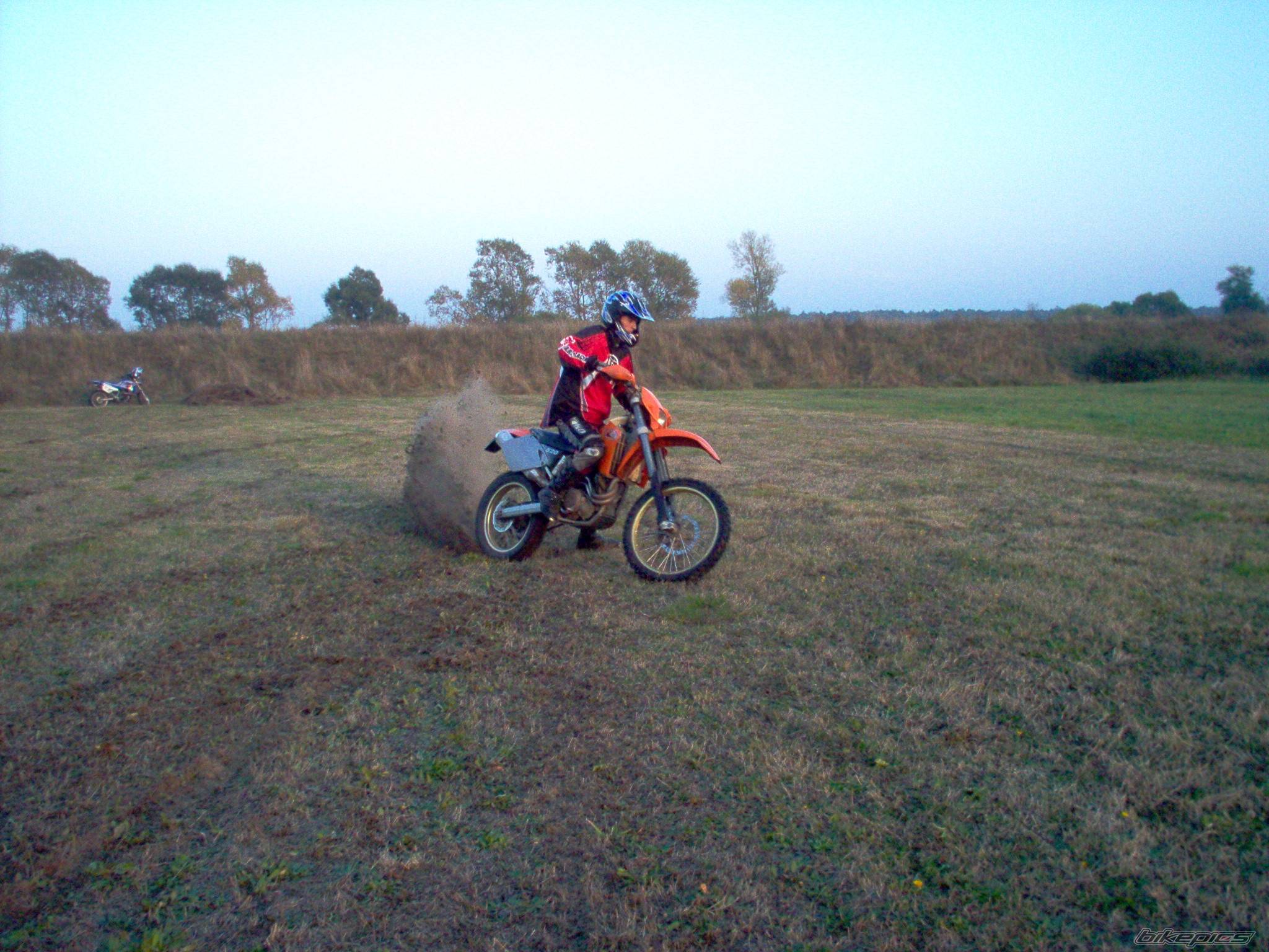 Bike Photo 439823