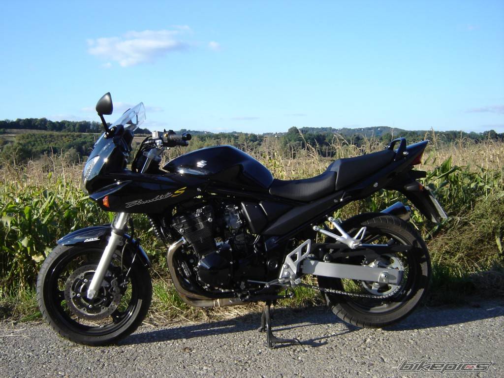 Photo 439825