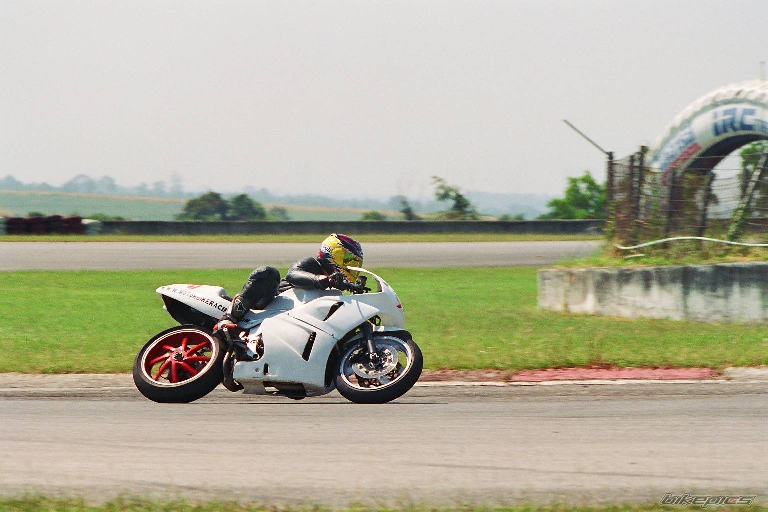 Bike Photo 43983