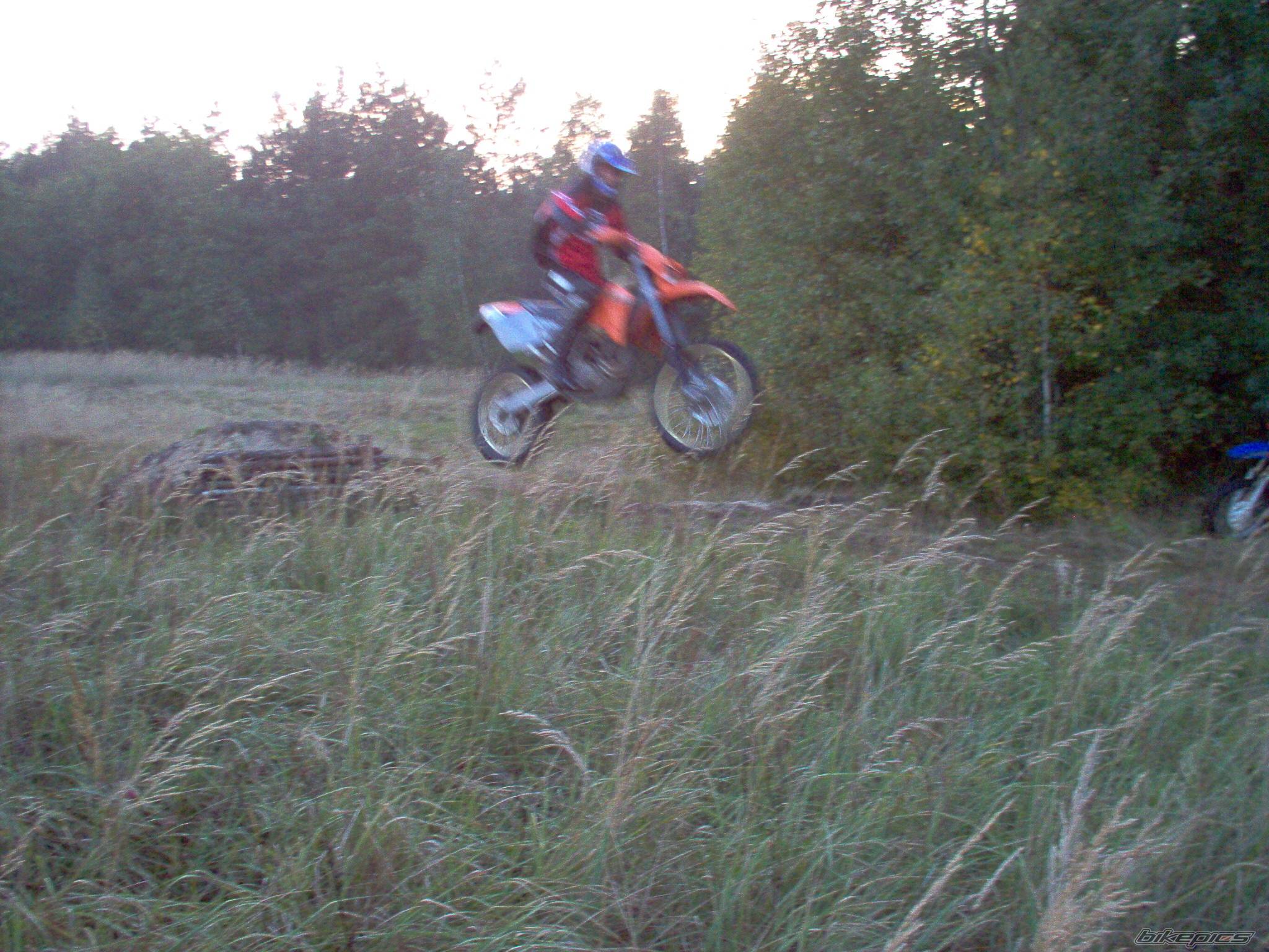 Bike Photo 439832