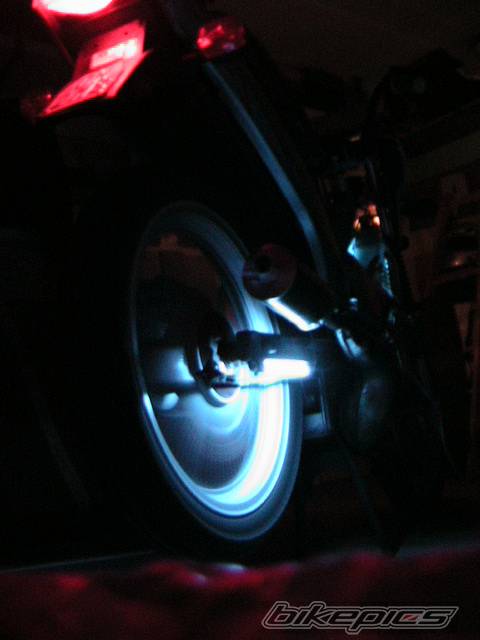 Photo 439835