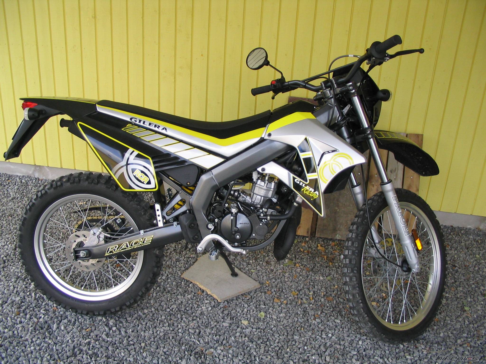 Photo 439848