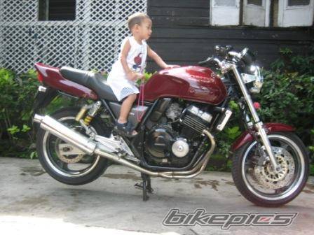 Photo 439849