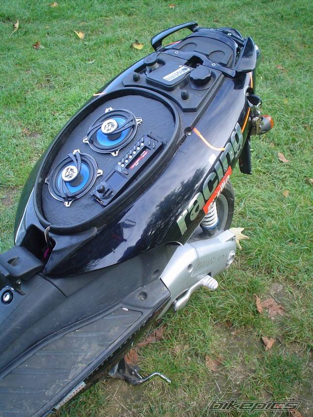 Bike Photo 439866
