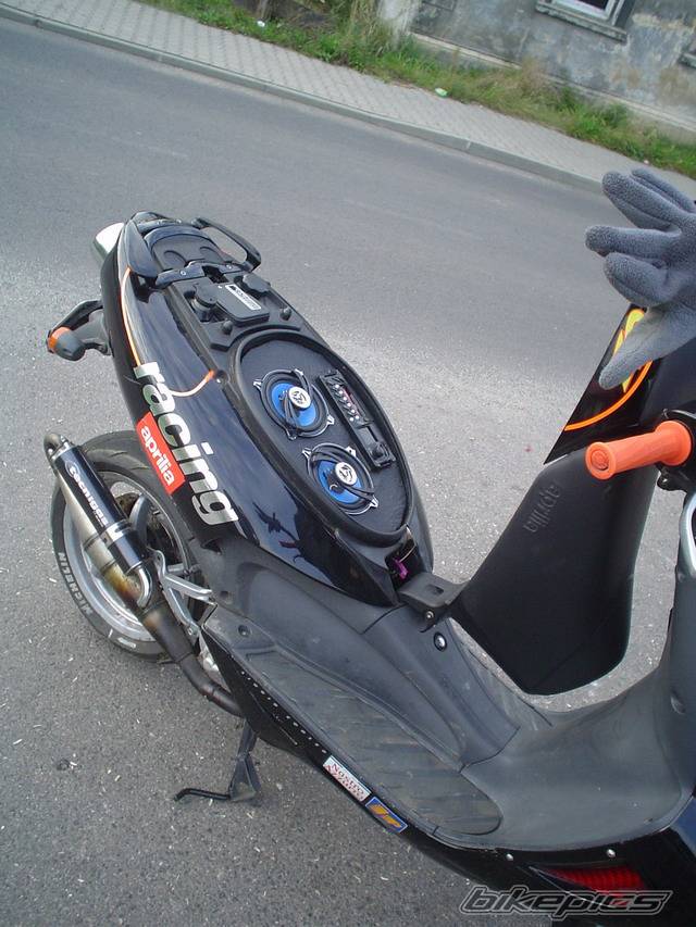 Bike Photo 439868