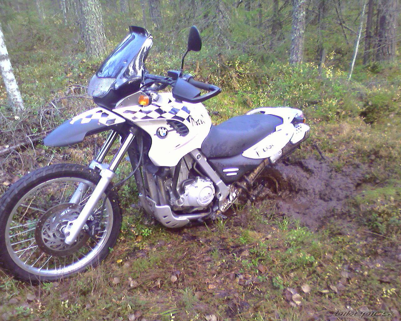Photo 439880