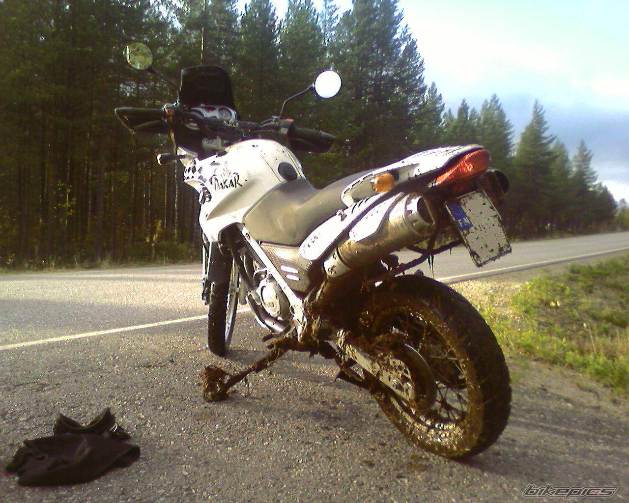 Photo 439881