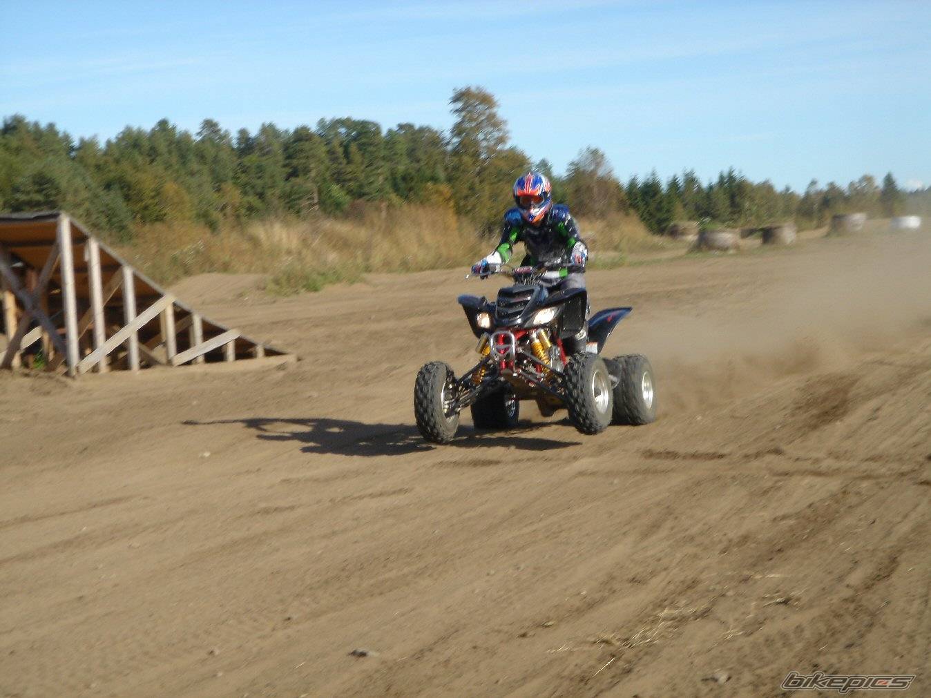Bike Photo 439883