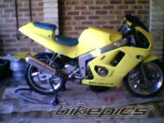 Bike Photo 43989