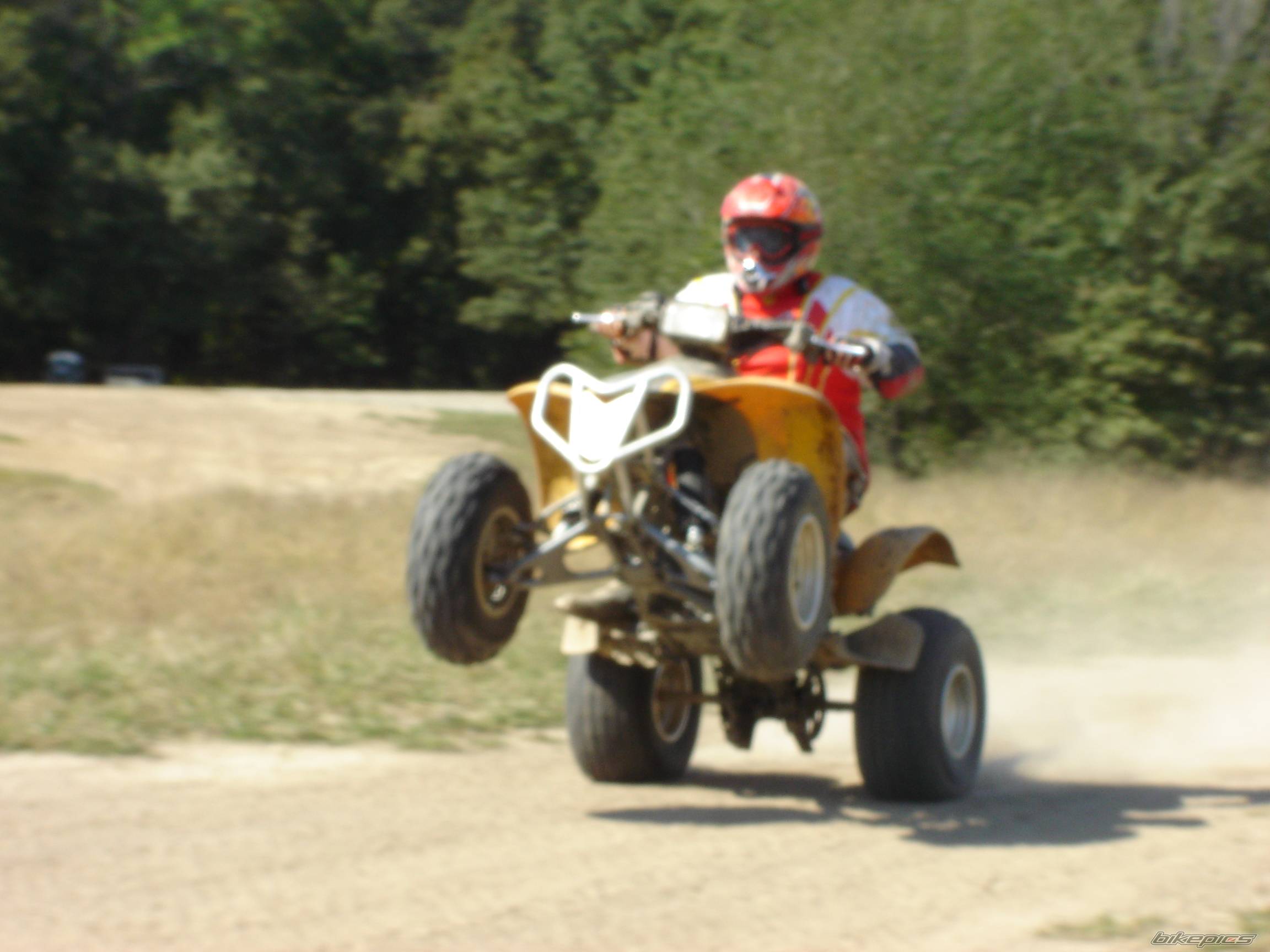 Photo 439894