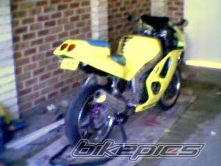 Photo 43990