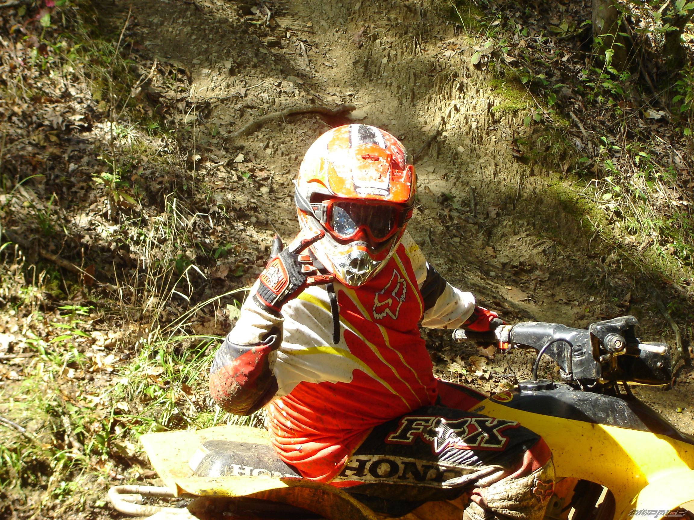 Bike Photo 439903
