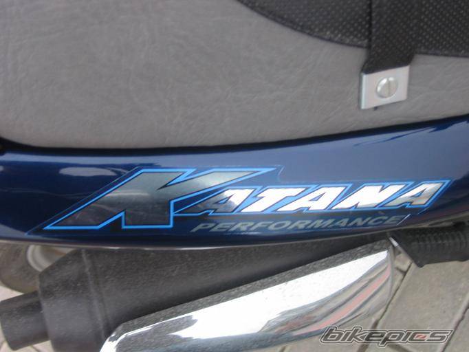 Bike Photo 439907