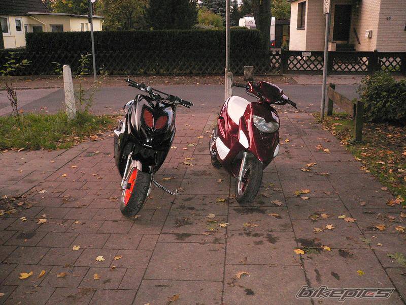 Photo 439947