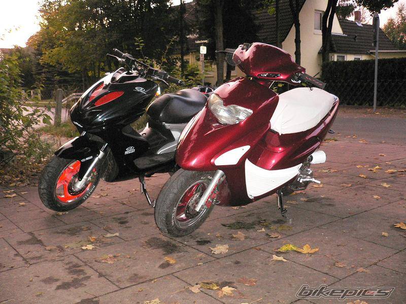 Photo 439948