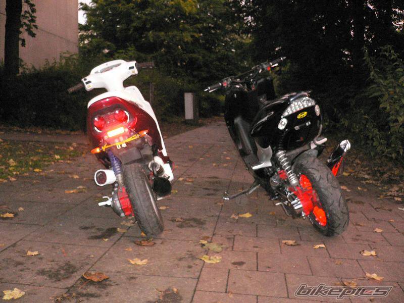 Photo 439949