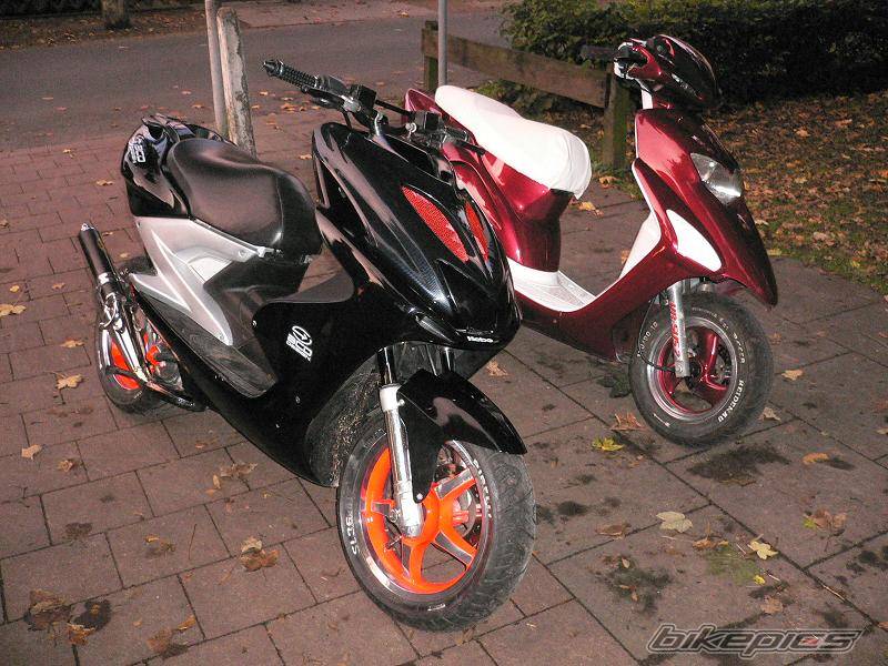 Photo 439952