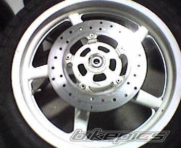 Photo 439961