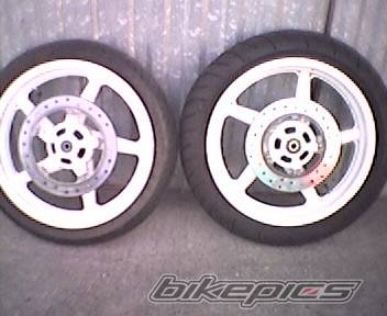 Photo 439962