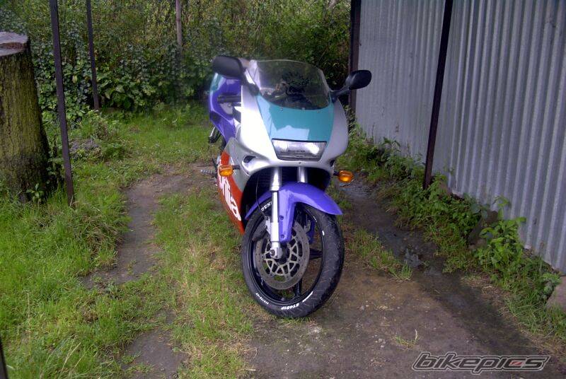 Bike Photo 439963