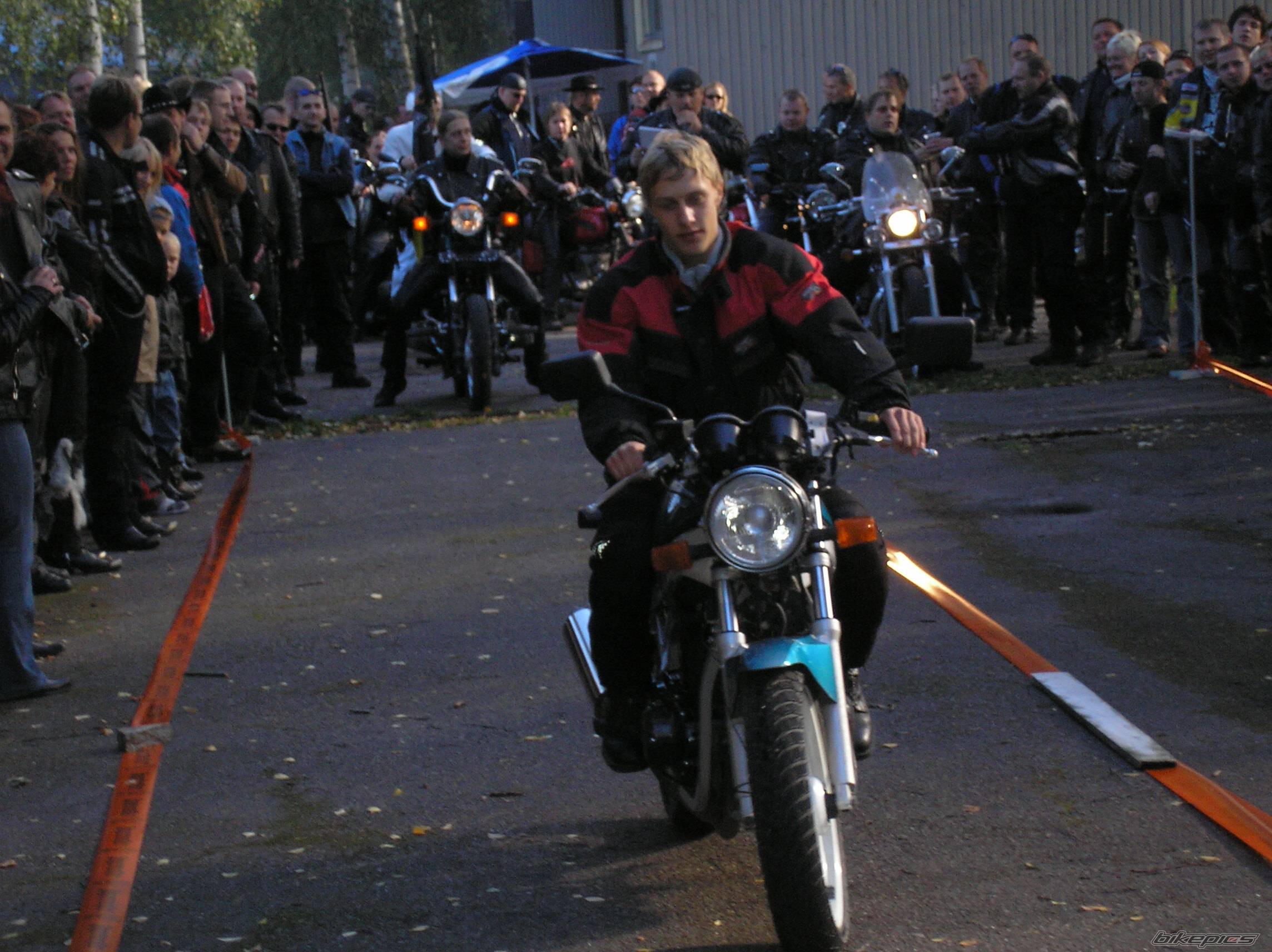 Photo 439974