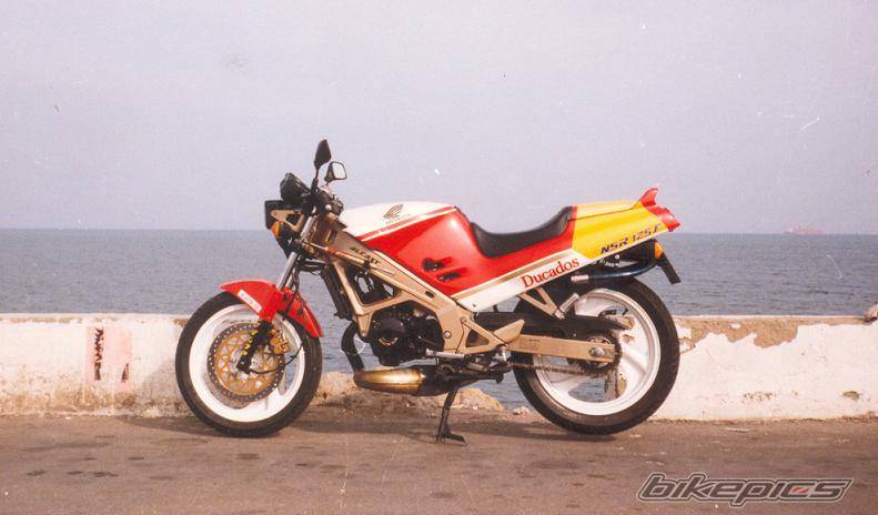 Bike Photo 439994