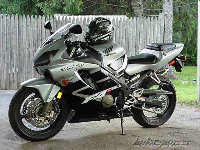 Photo 4400
