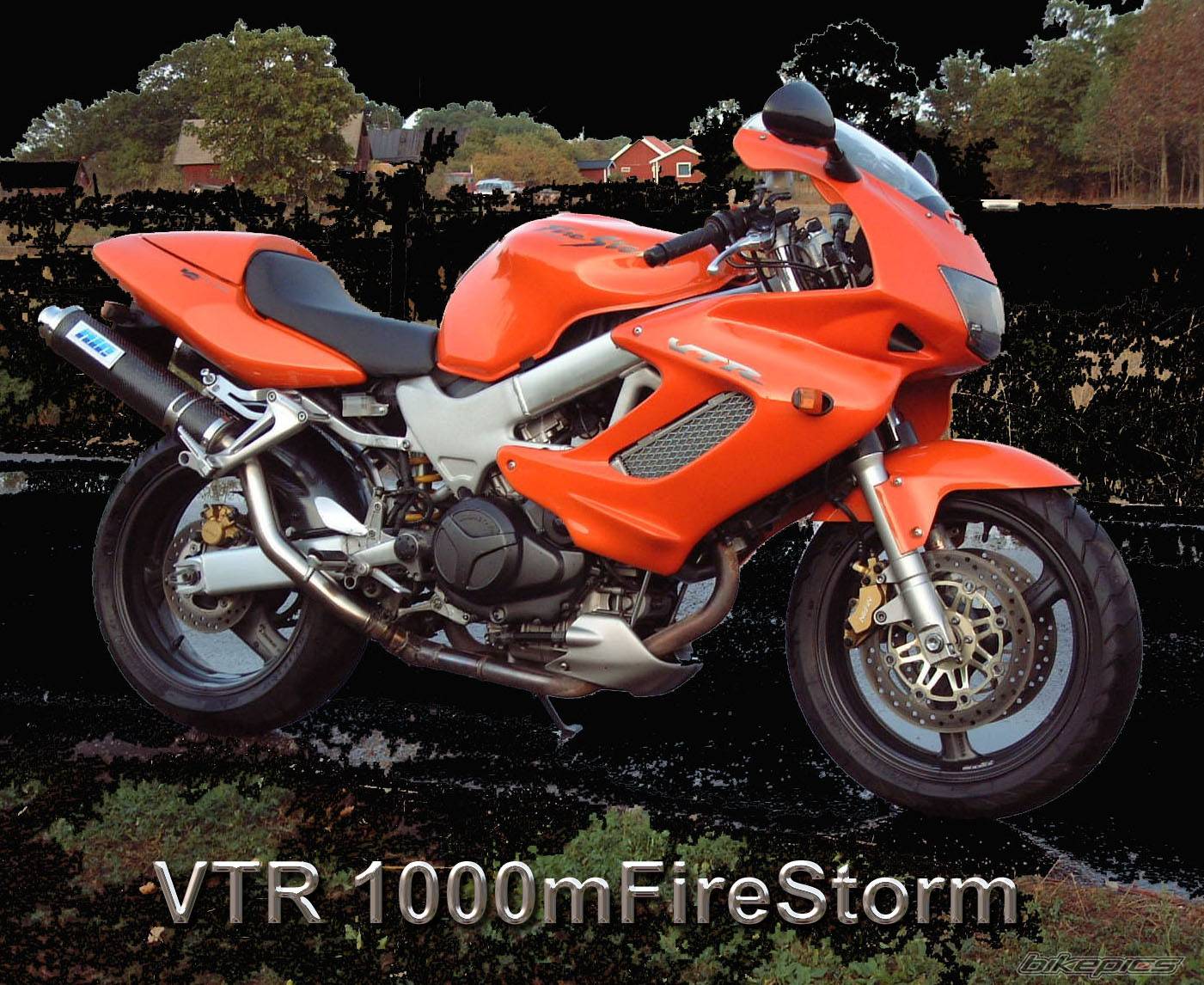 Bike Photo 44000