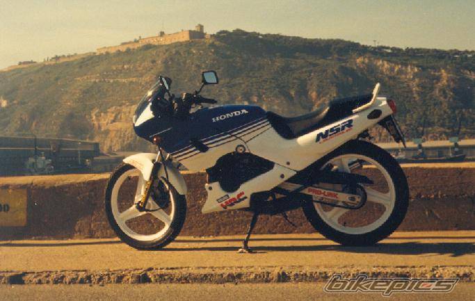 Bike Photo 440000