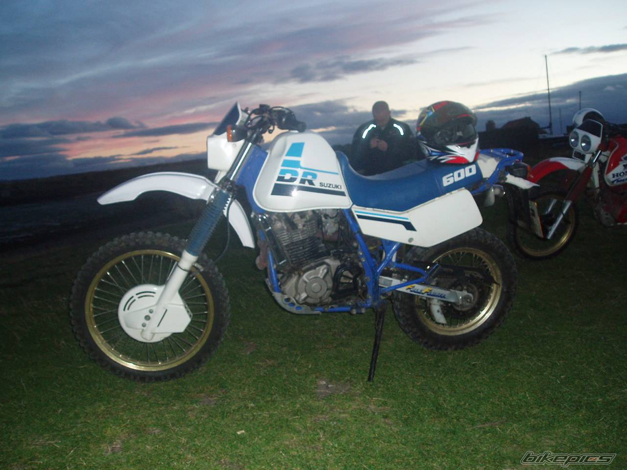 Bike Photo 440002