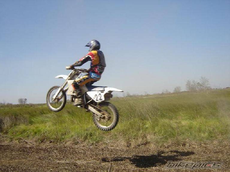 Bike Photo 440010
