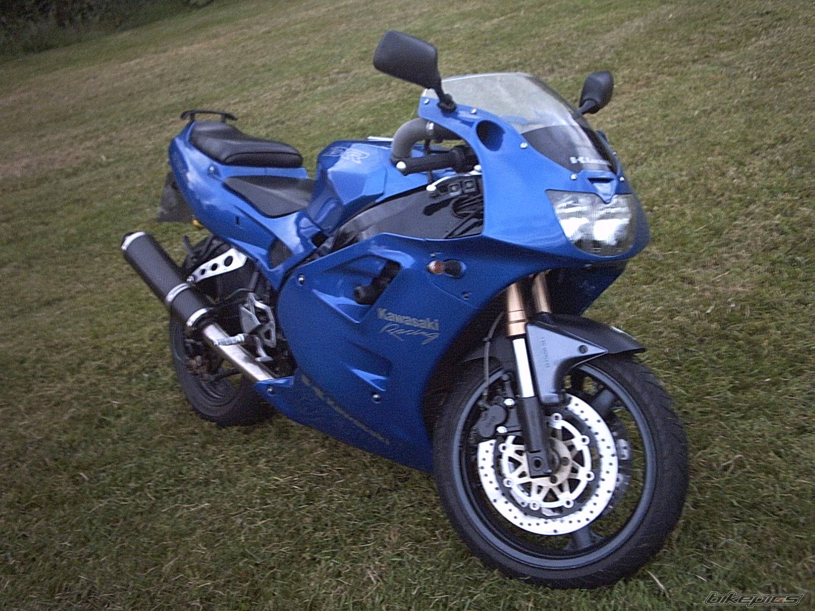Bike Photo 440025