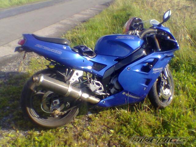 Bike Photo 440026