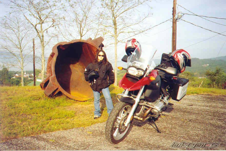 Bike Photo 440027