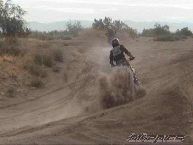 Photo 440029