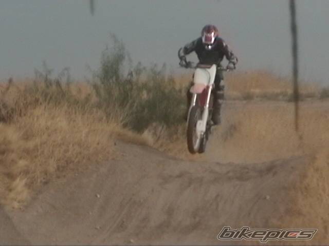 Photo 440032