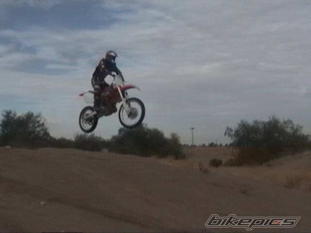 Photo 440034