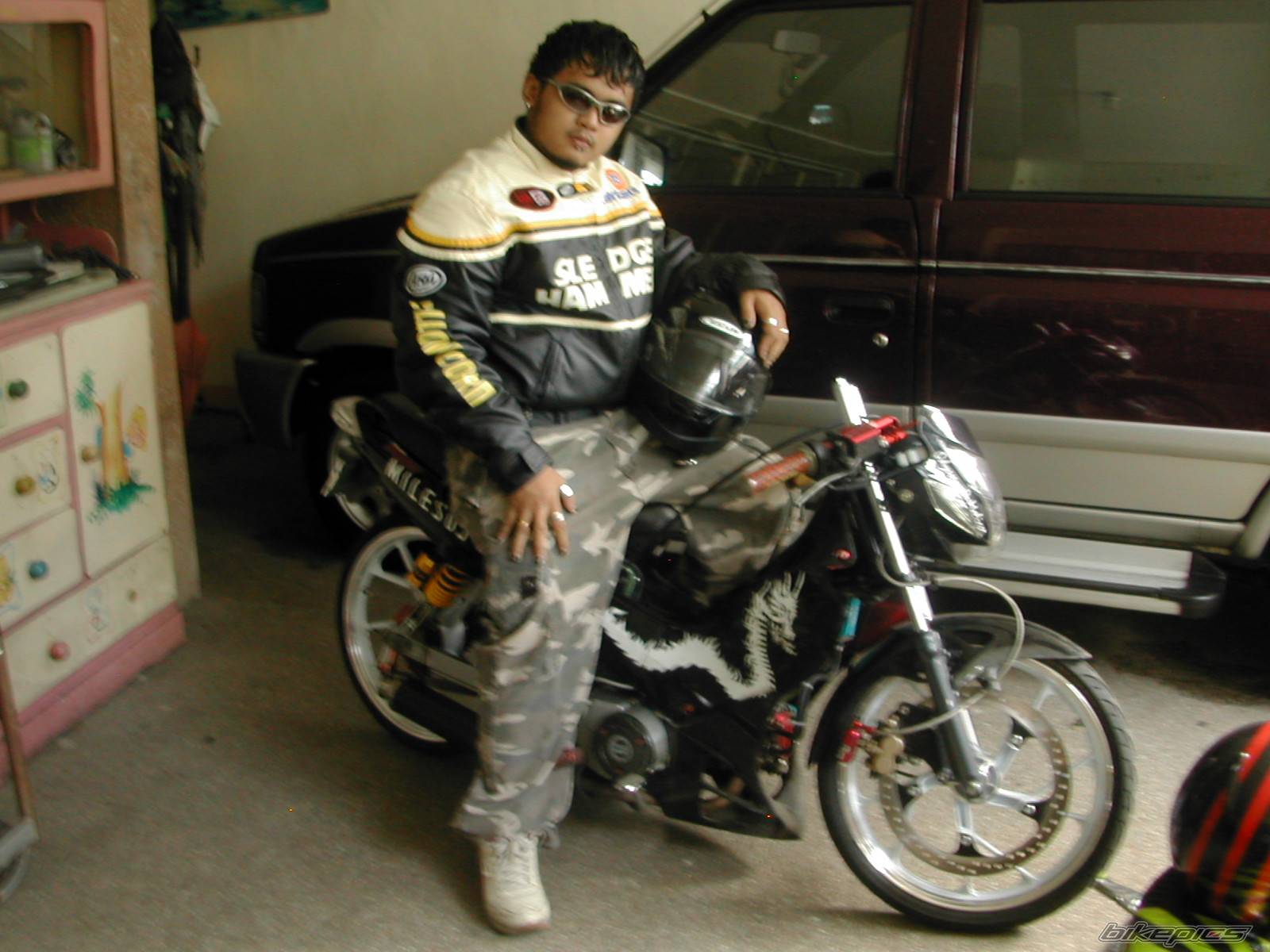 Bike Photo 440037